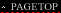 PAGETOP