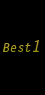 Best1