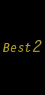 Best2