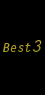 Best3